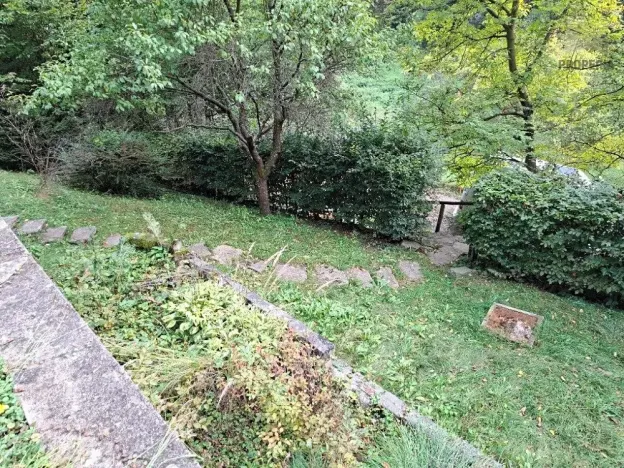 Prodej chaty, Skorotice, 48 m2