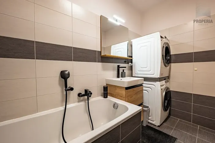 Prodej bytu 3+kk, Ivančice, Břízová, 67 m2