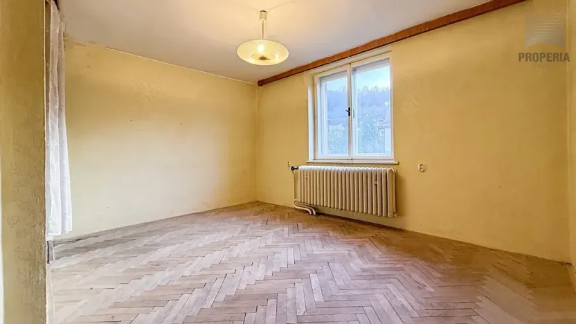 Prodej rodinného domu, Předklášteří, 238 m2