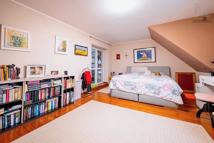 Prodej rodinného domu, Brno, Hluboček, 185 m2