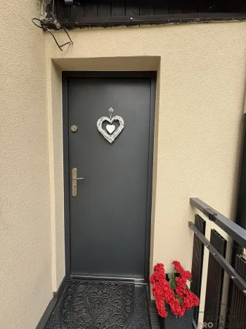Prodej chaty, Horní Suchá, 90 m2