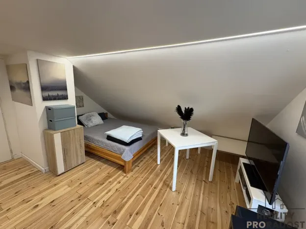 Prodej chaty, Horní Suchá, 90 m2