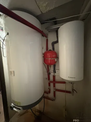 Prodej chaty, Horní Suchá, 90 m2
