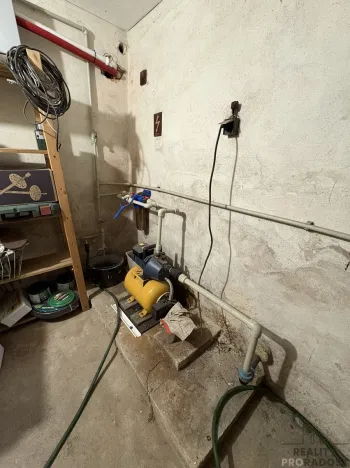 Prodej chaty, Horní Suchá, 90 m2