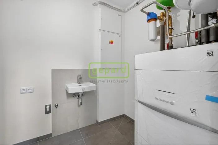 Prodej rodinného domu, Drahelčice, 157 m2