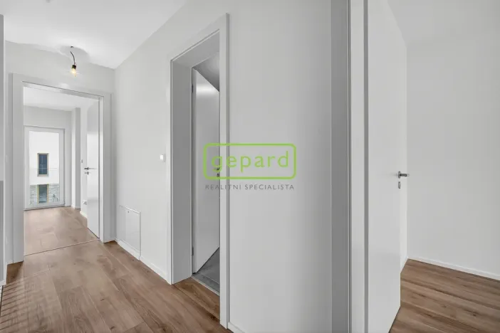 Prodej rodinného domu, Drahelčice, 157 m2