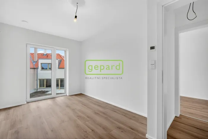 Prodej rodinného domu, Drahelčice, 157 m2