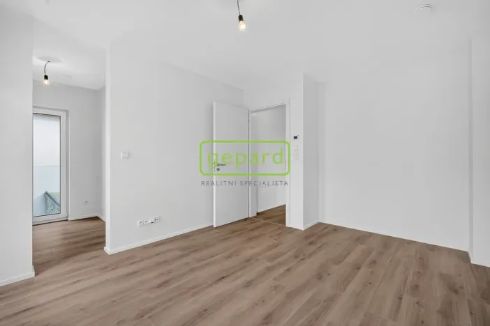 Prodej rodinného domu, Drahelčice, 157 m2