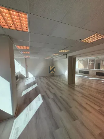 Pronájem kanceláře, Praha - Staré Město, Revoluční, 50 m2