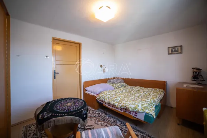 Prodej rodinného domu, Praha - Suchdol, Stržná, 233 m2