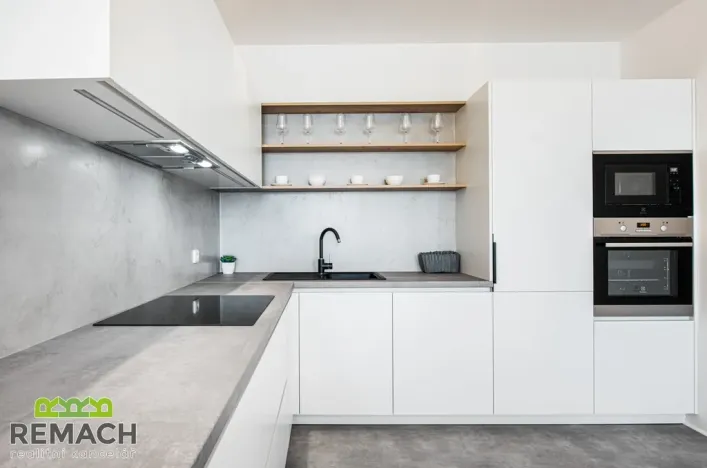 Pronájem bytu 2+kk, Uherské Hradiště, Obchodní, 77 m2