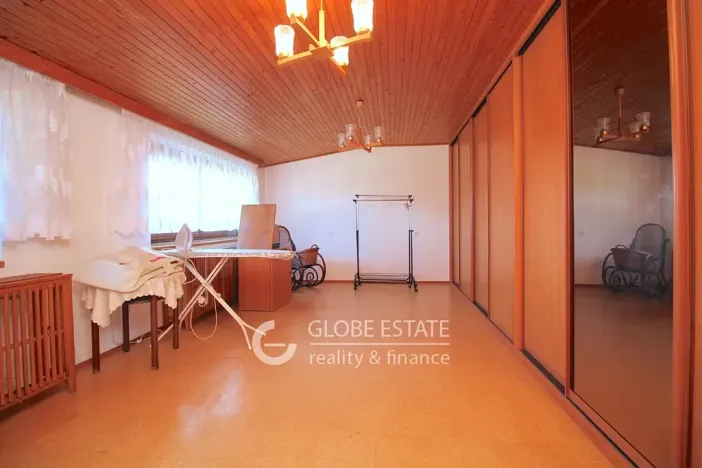 Prodej rodinného domu, Nehvizdy, Jirenská, 329 m2