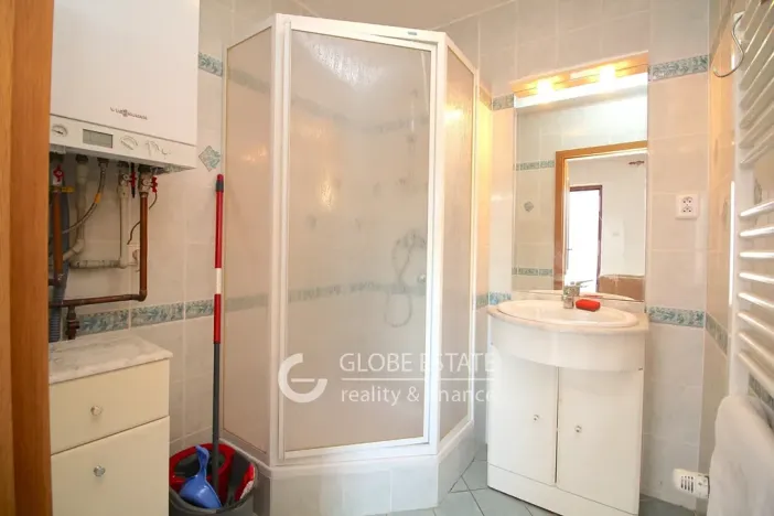 Prodej rodinného domu, Nehvizdy, Jirenská, 329 m2