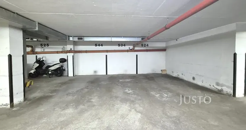 Pronájem bytu 2+kk, Písek, V Portyči, 65 m2