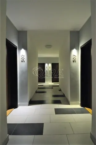 Pronájem bytu 2+kk, Praha - Dolní Měcholupy, Honzíkova, 60 m2