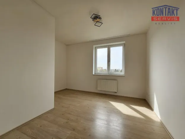 Pronájem bytu 3+kk, České Budějovice - České Budějovice 4, Blahoslavova, 59 m2