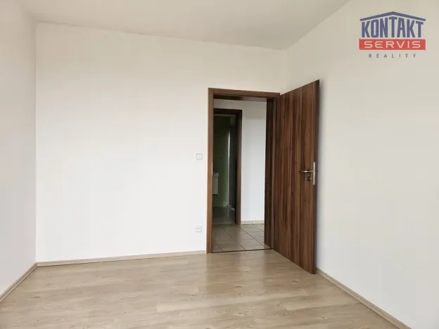 Pronájem bytu 3+kk, České Budějovice - České Budějovice 4, Blahoslavova, 59 m2