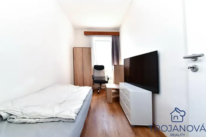 Prodej rodinného domu, Zdislavice, 80 m2