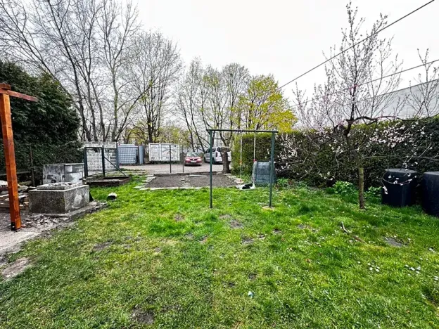 Pronájem bytu 3+kk, Nový Jičín, Jugoslávská, 80 m2