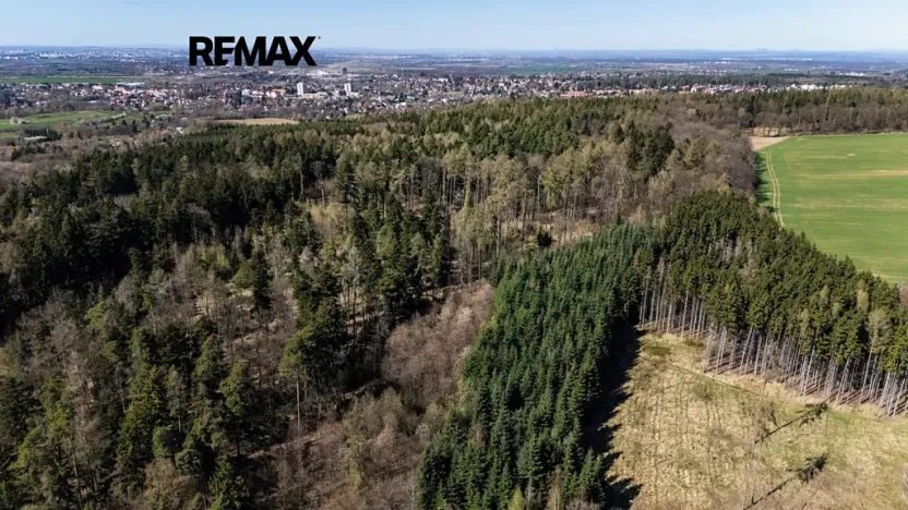 Prodej chaty, Tehov, 100 m2