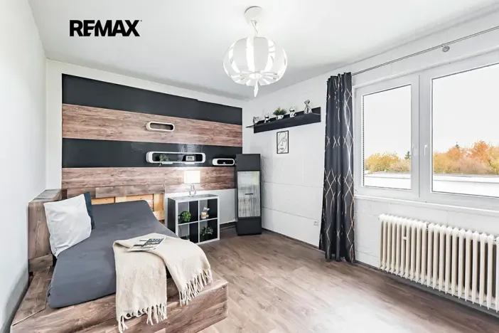 Prodej rodinného domu, Panenské Břežany, K dálnici, 202 m2