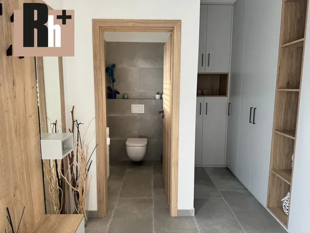 Prodej rodinného domu, Ostrava, 128 m2