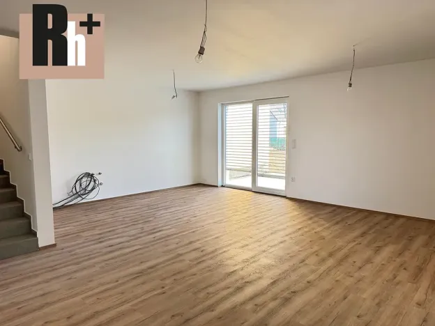 Prodej rodinného domu, Ostrava, 128 m2