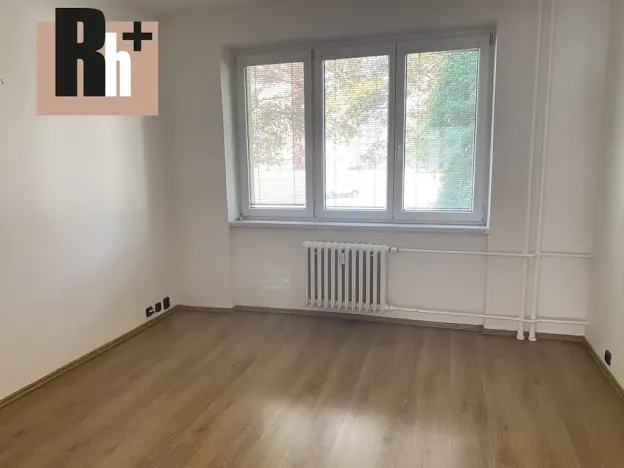 Pronájem bytu 4+1, Ostrava, Kubánská, 85 m2