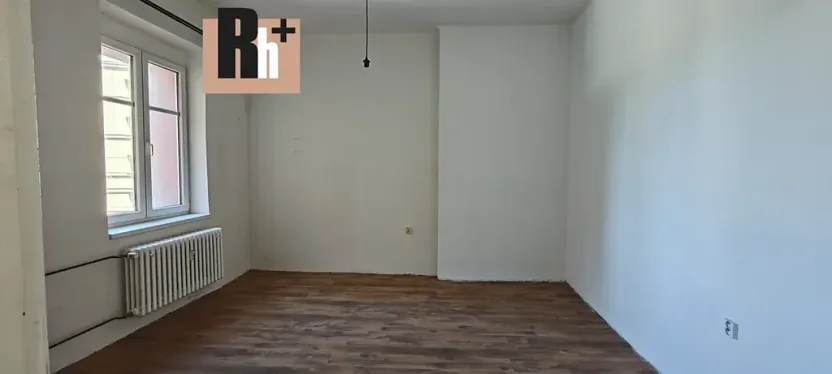 Prodej bytu 4+1, Ostrava, Sovova, 116 m2