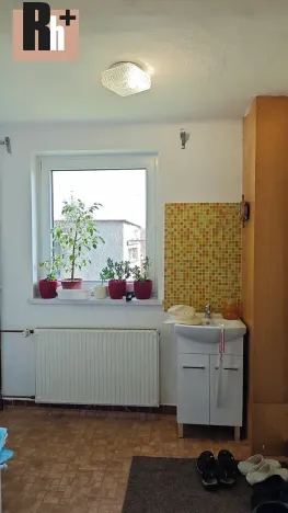 Prodej rodinného domu, Havířov, Osadnická, 124 m2