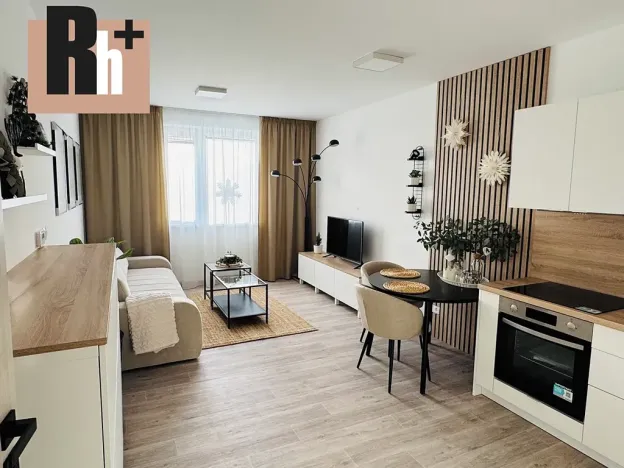 Prodej bytu 2+kk, Ostrava, Opavská, 58 m2