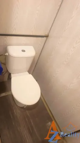 Pronájem bytu 1+1, Chomutov, Školní pěšina, 35 m2