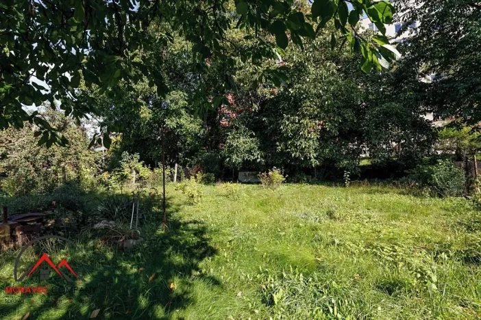 Prodej rodinného domu, Krnov, Jiráskova, 180 m2