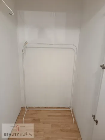 Pronájem bytu 3+1, Tišnov, Květnická, 75 m2