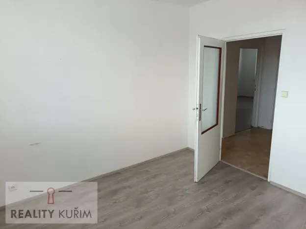 Pronájem bytu 3+1, Tišnov, Květnická, 75 m2