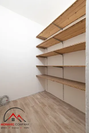 Pronájem bytu 2+1, Vrbno pod Pradědem, nám. Sv. Michala, 59 m2