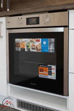 Pronájem bytu 1+kk, Ostrava, Palackého, 26 m2