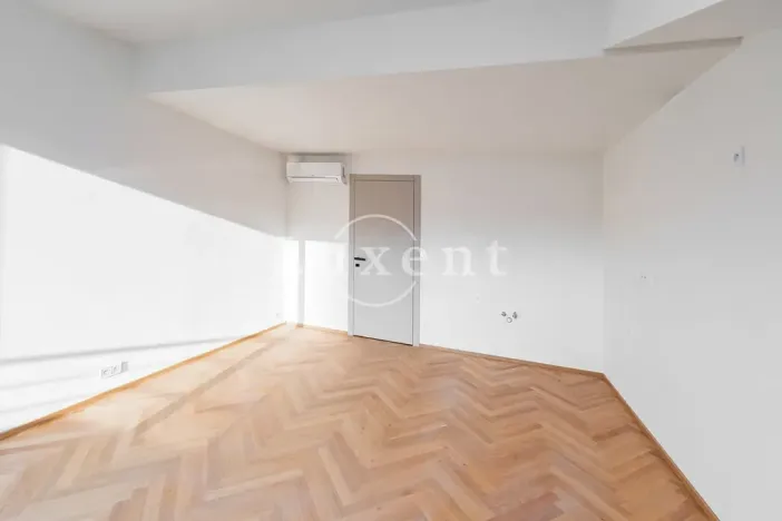 Prodej bytu 3+kk, Praha - Žižkov, Bořivojova, 82 m2
