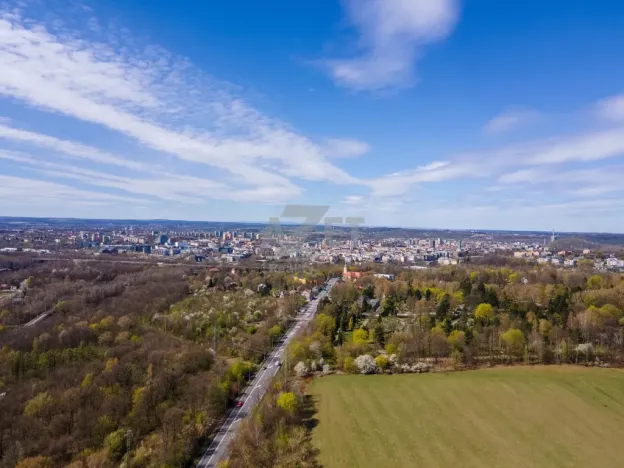 Prodej rodinného domu, Ostrava - Slezská Ostrava, Habrová, 150 m2