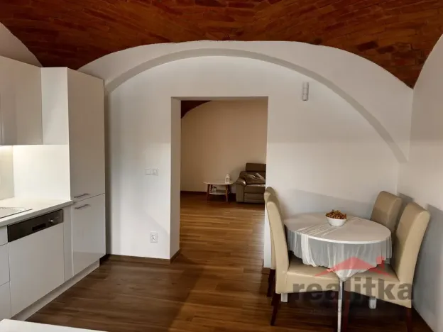 Pronájem bytu 3+1, Opava, Jaselská, 84 m2