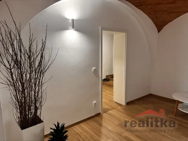 Pronájem bytu 3+1, Opava, Jaselská, 84 m2