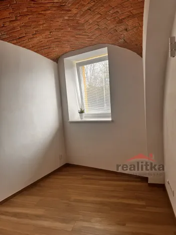 Pronájem bytu 3+1, Opava, Jaselská, 84 m2