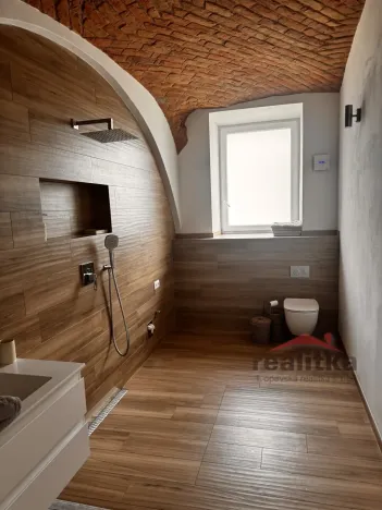 Pronájem bytu 3+1, Opava, Jaselská, 84 m2