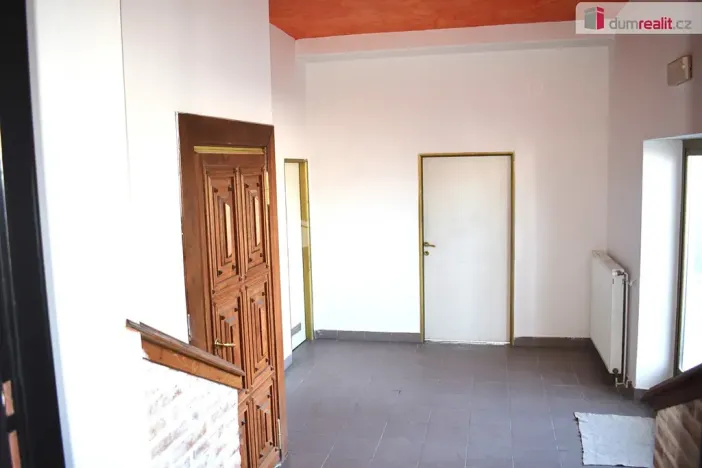 Pronájem obchodního prostoru, Sukorady, 99 m2