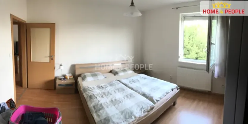 Pronájem rodinného domu, Rudná, Obchodní, 133 m2