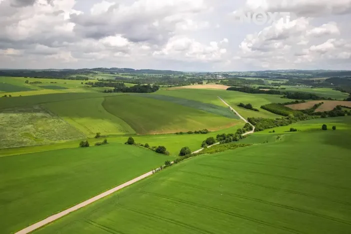 Prodej bytu 2+kk, Lavičky, 57 m2