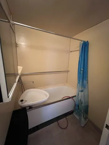 Pronájem bytu 3+1, Pardubice - Zelené Předměstí, Arnošta z Pardubic, 71 m2