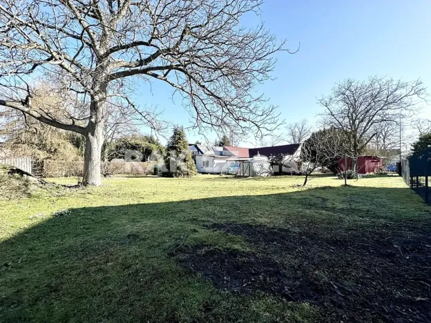 Prodej rodinného domu, Šestajovice, Husova, 118 m2