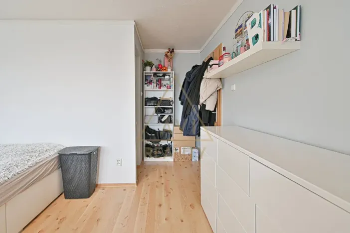 Prodej rodinného domu, Hřebeč, nám. Draha, 150 m2