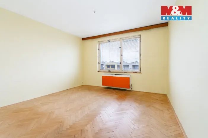 Pronájem rodinného domu, Třebíč - Horka-Domky, Karoliny Světlé, 100 m2